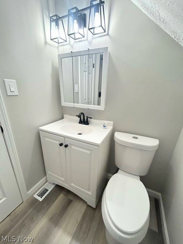 Beechcrest - Residential