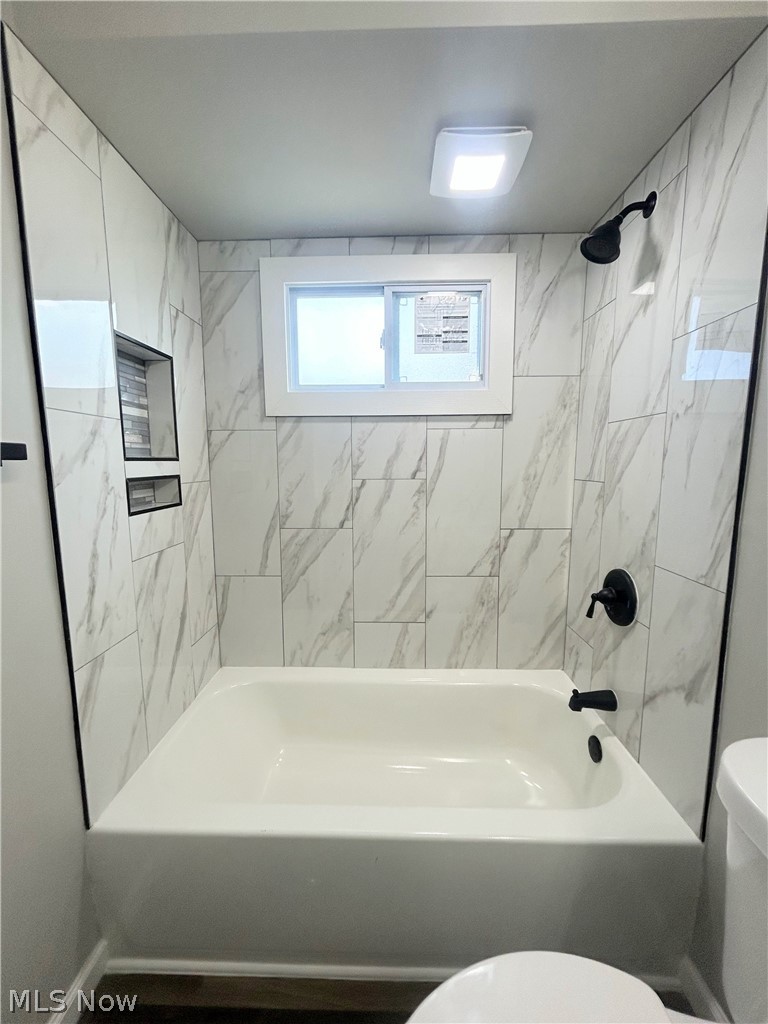 Beechcrest - Residential