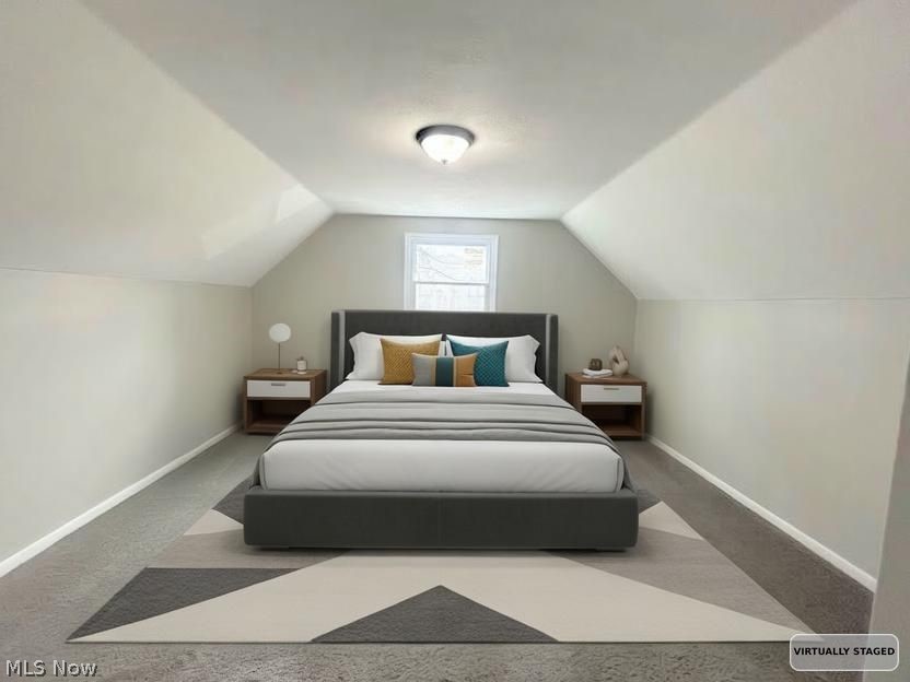 Beechcrest - Residential