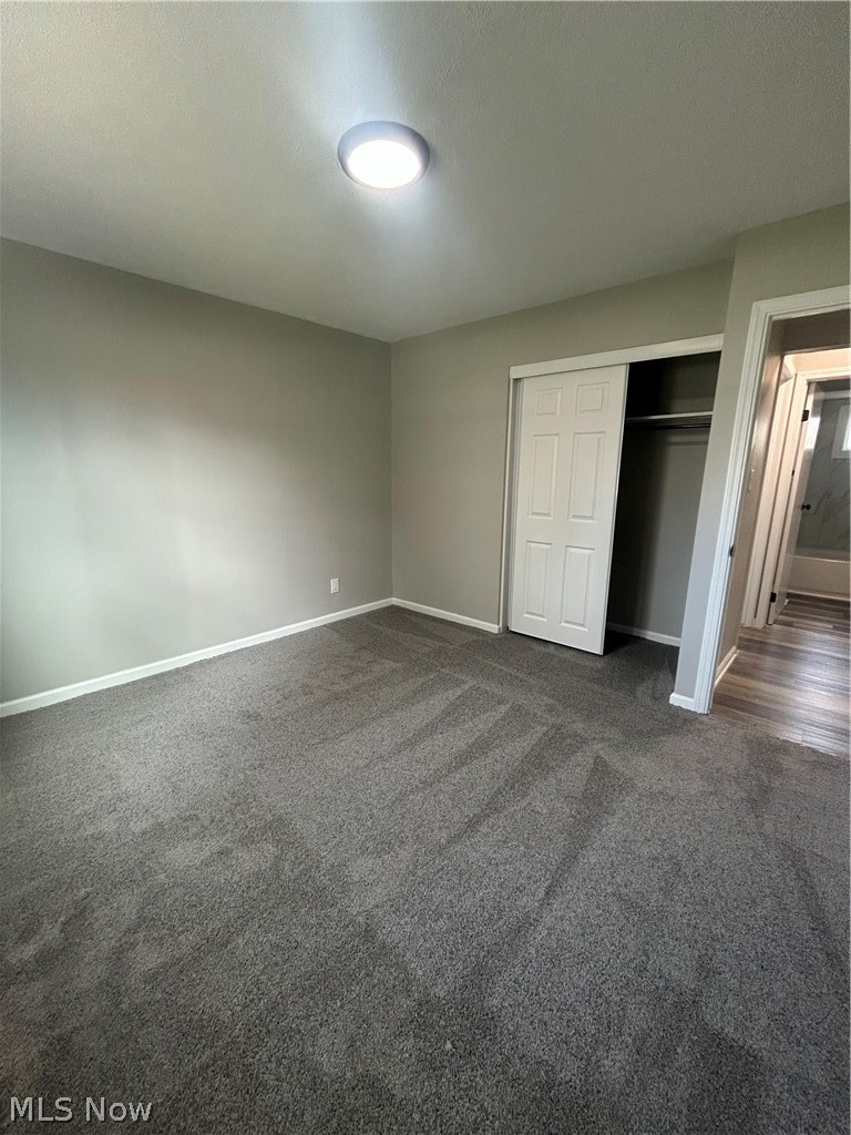 Beechcrest - Residential