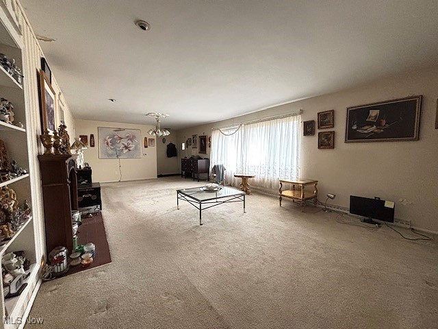 Sand Run - Residential