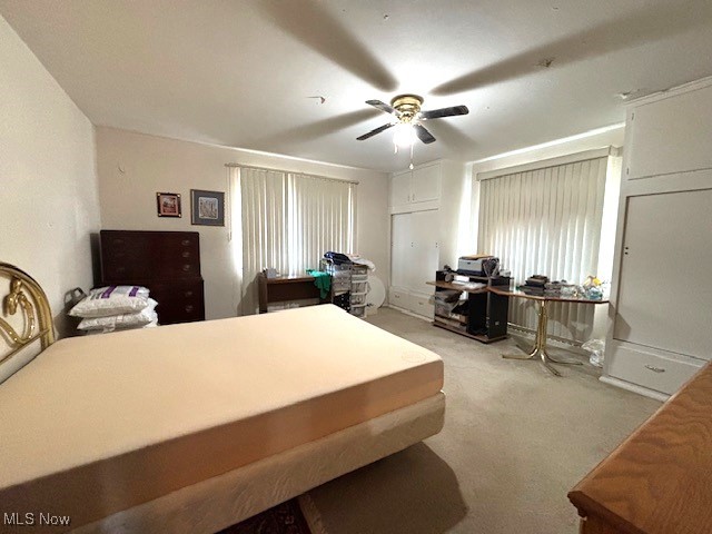 Sand Run - Residential