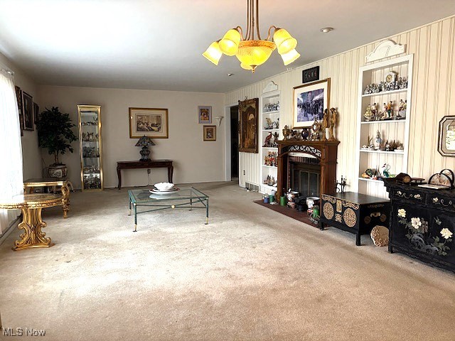 Sand Run - Residential