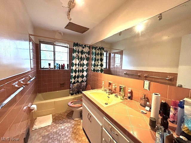 Sand Run - Residential