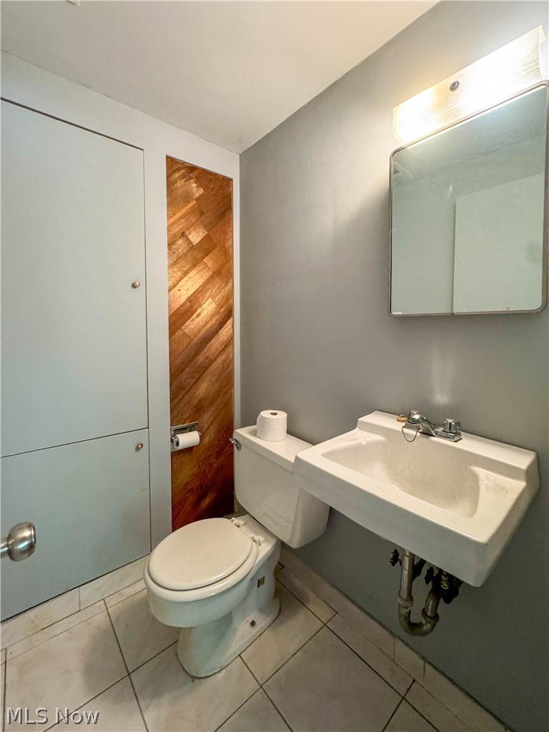 Park Circle Homesites - Residential
