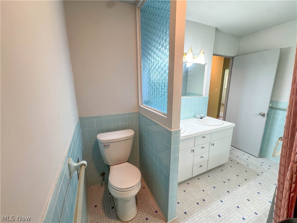 Park Circle Homesites - Residential