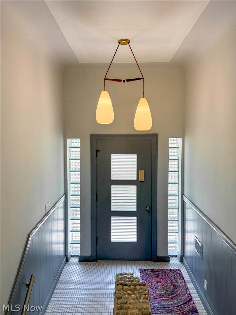Park Circle Homesites - Residential