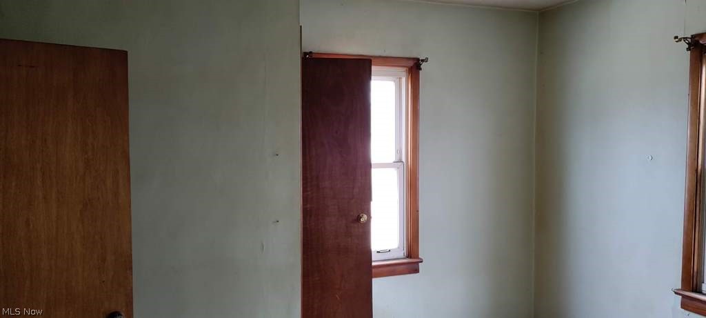 Warrensville - Residential