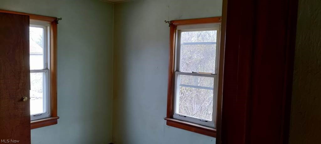 Warrensville - Residential