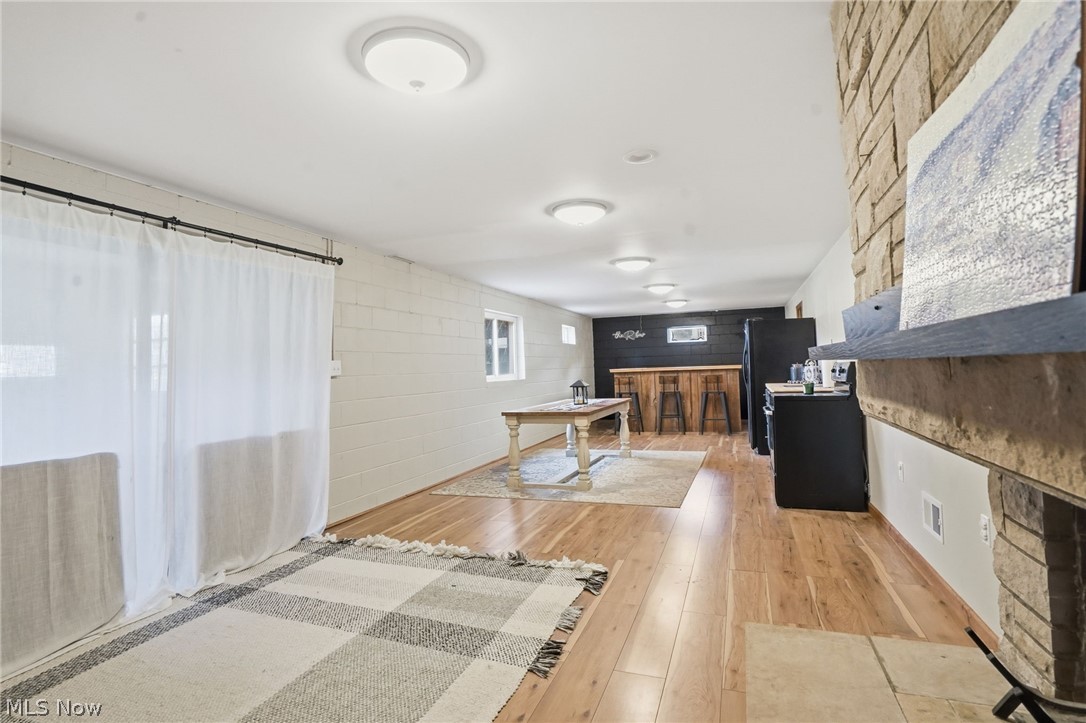 Dillon Falls - Residential