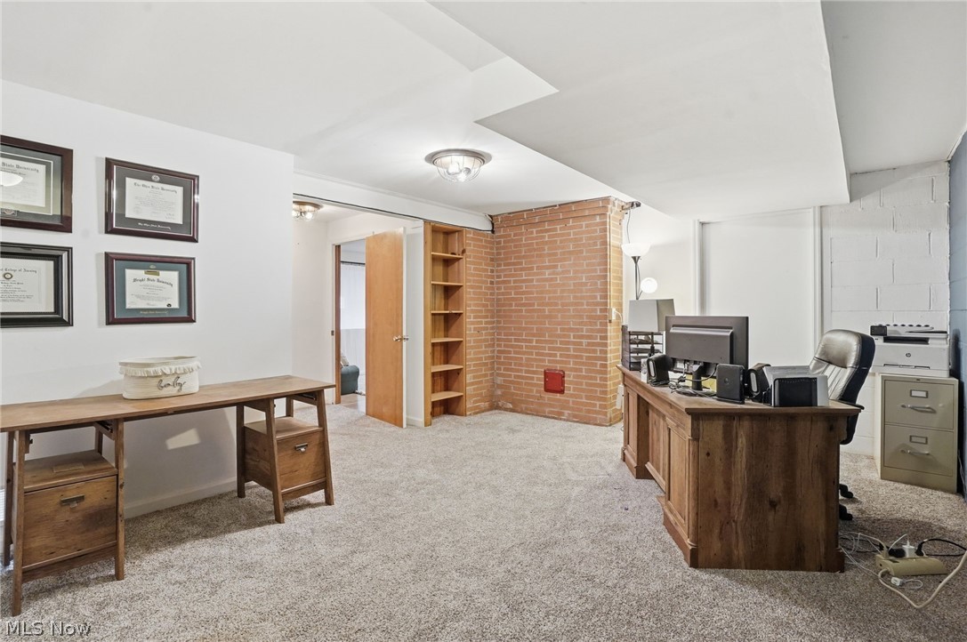 Dillon Falls - Residential