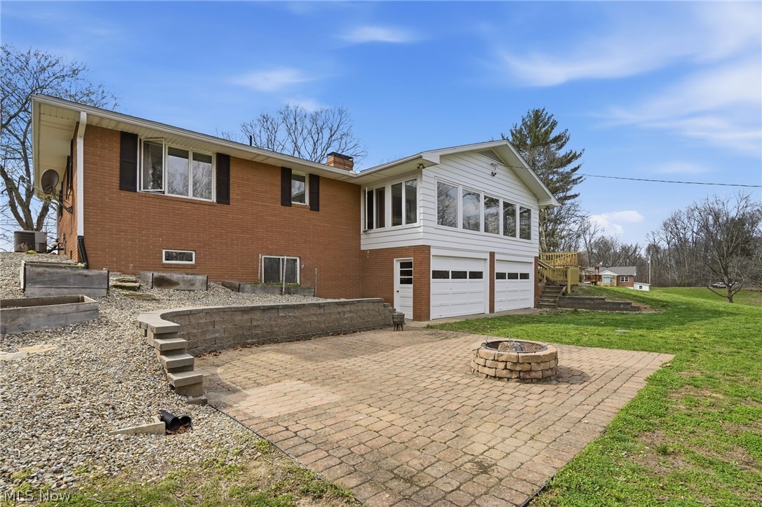 Dillon Falls - Residential