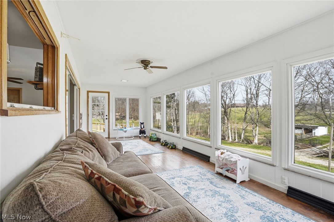 Dillon Falls - Residential