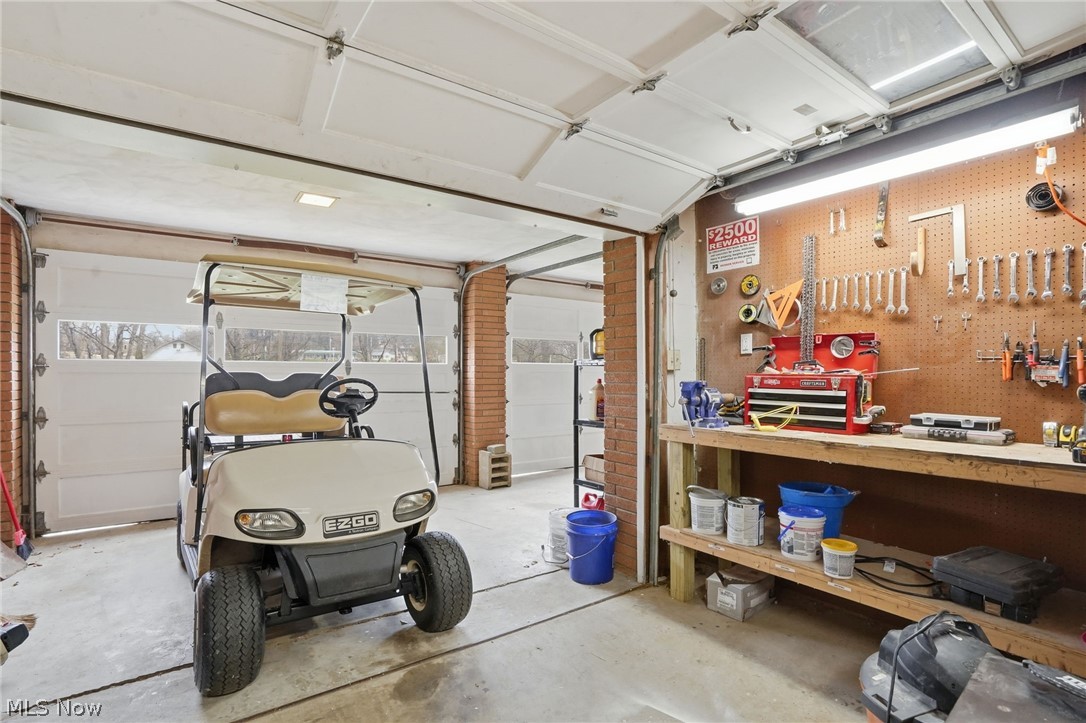 Dillon Falls - Residential