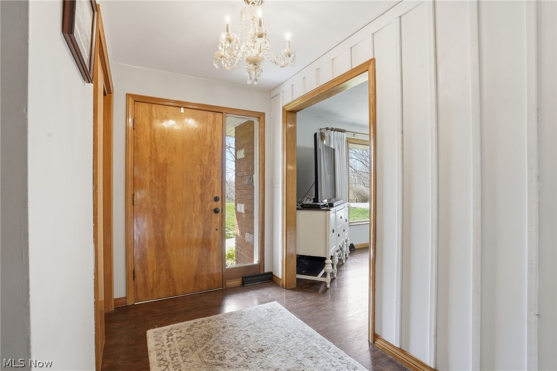 Dillon Falls - Residential