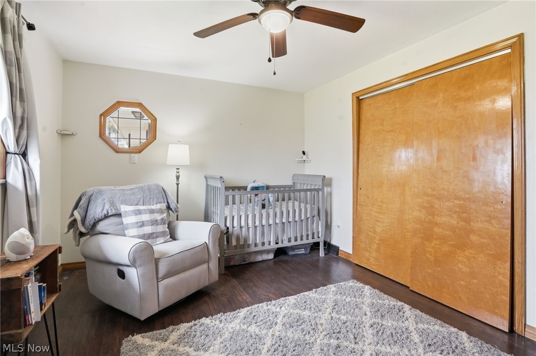 Dillon Falls - Residential