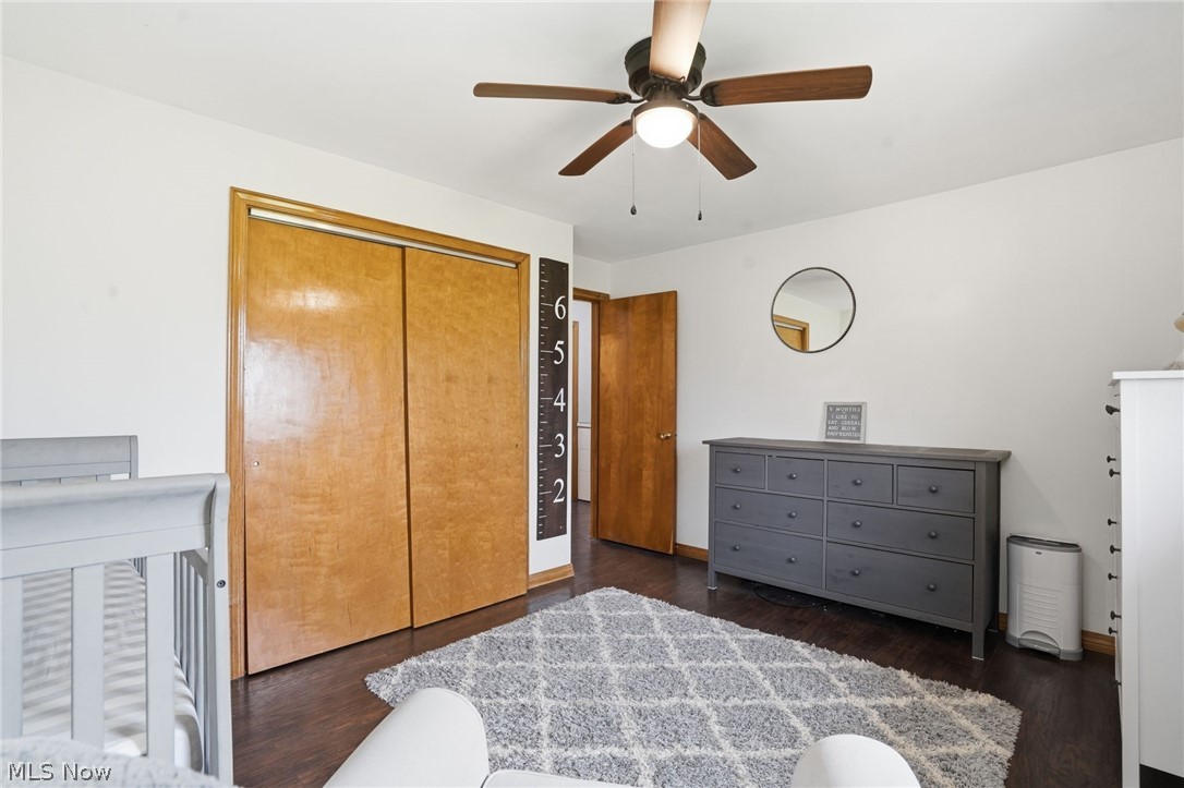 Dillon Falls - Residential