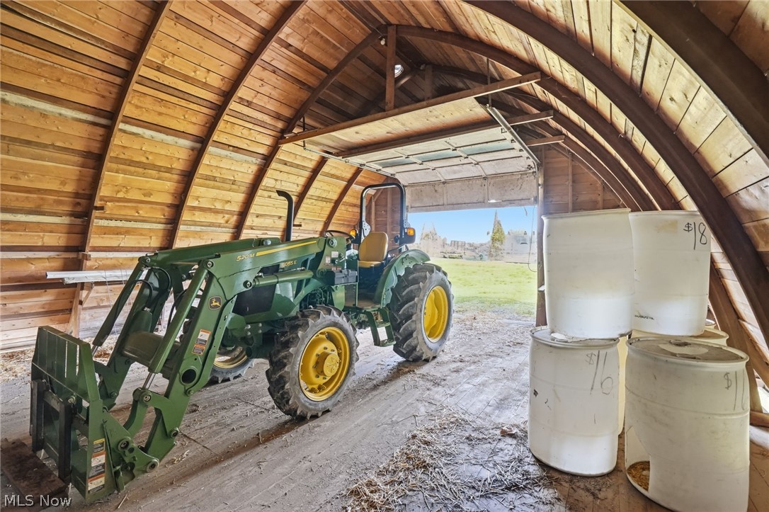 Dillon Falls - Residential