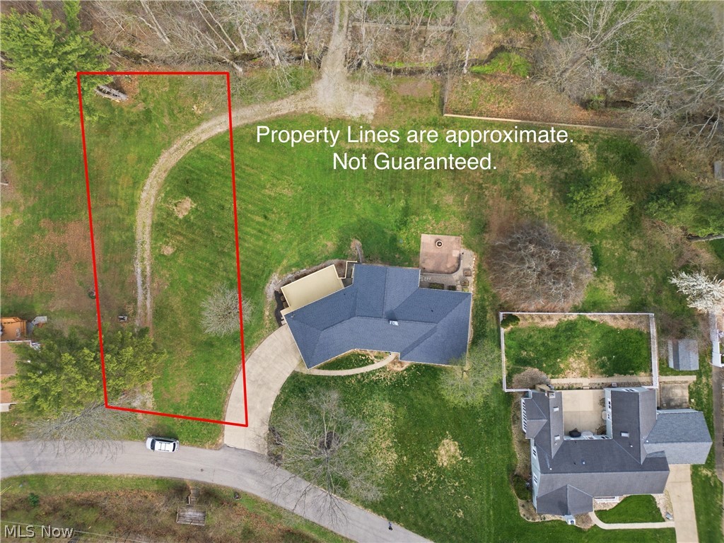 Dillon Falls - Residential