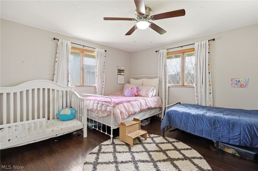 Dillon Falls - Residential