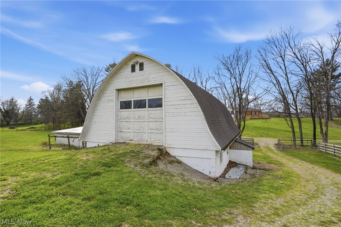 Dillon Falls - Residential