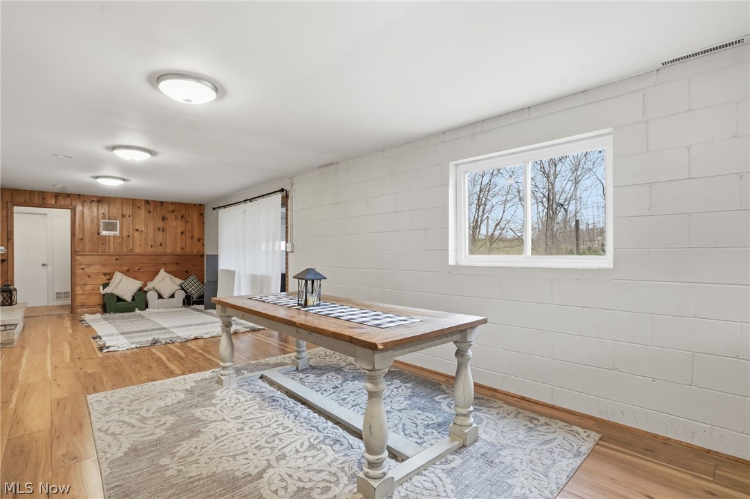 Dillon Falls - Residential