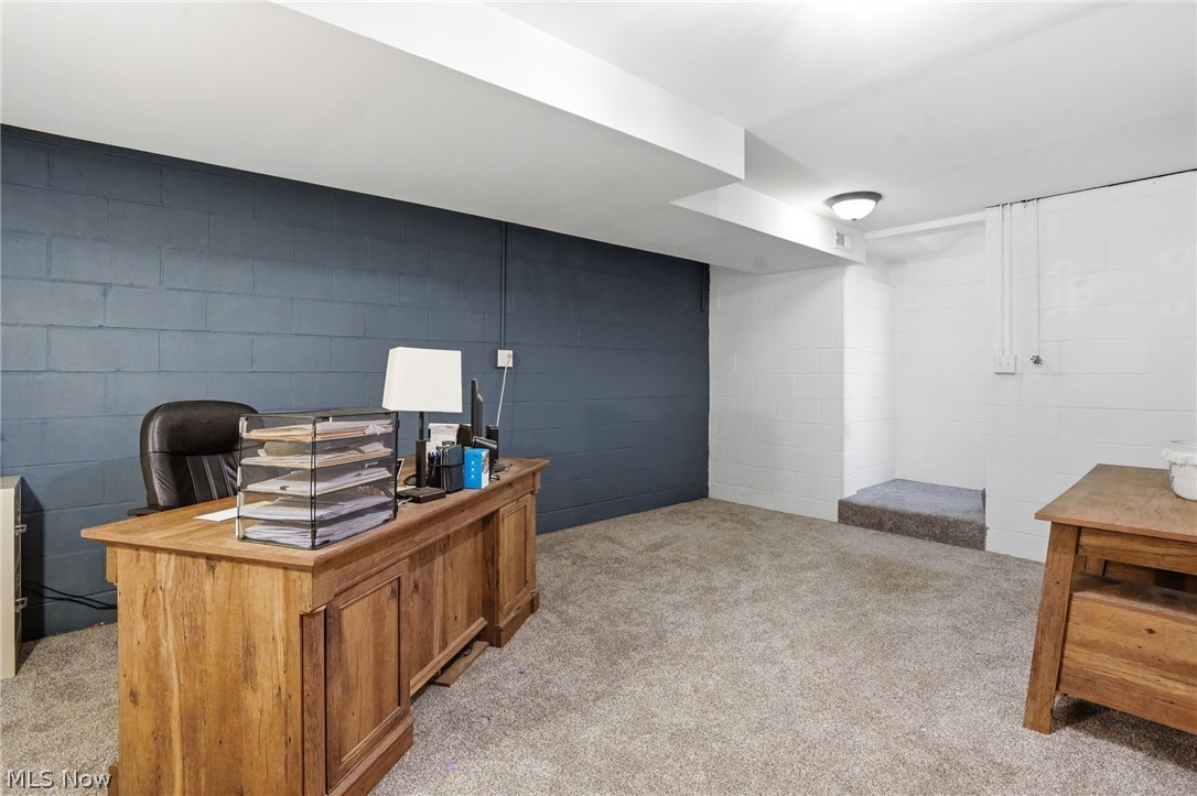 Dillon Falls - Residential