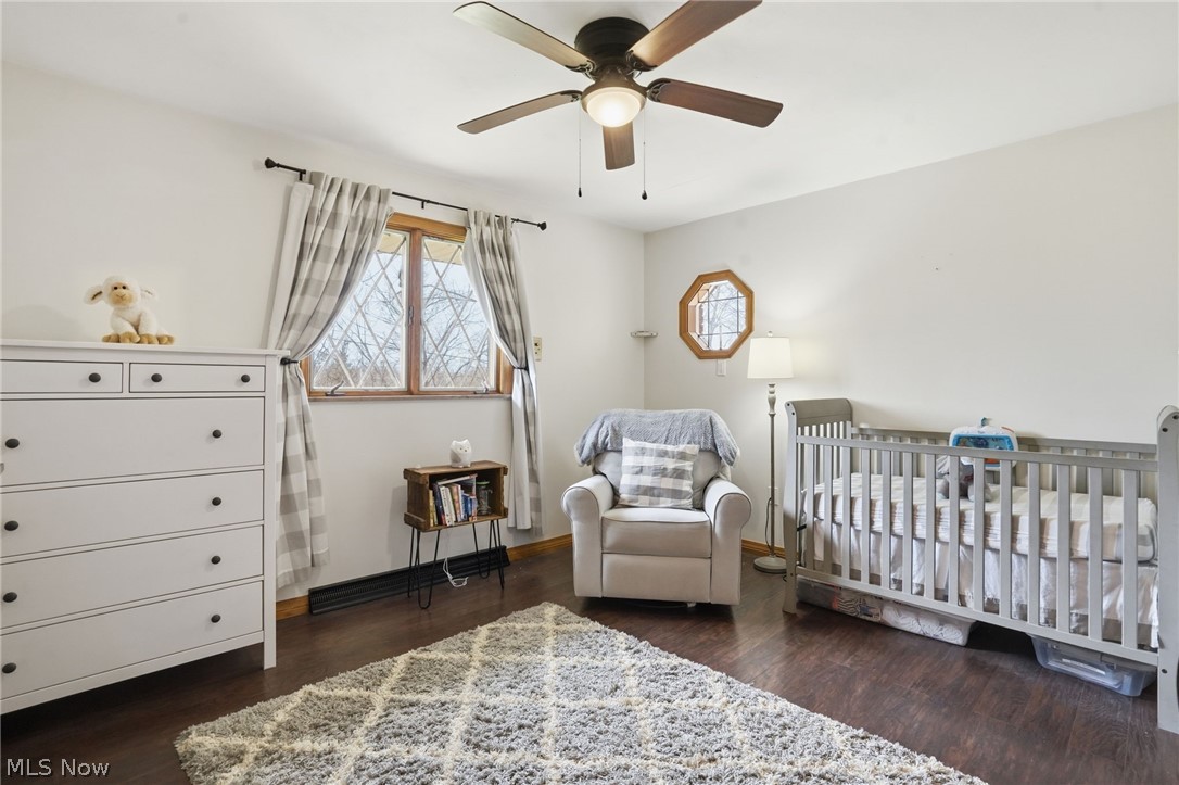 Dillon Falls - Residential