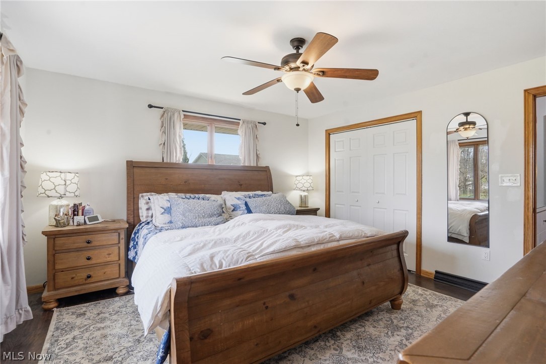 Dillon Falls - Residential