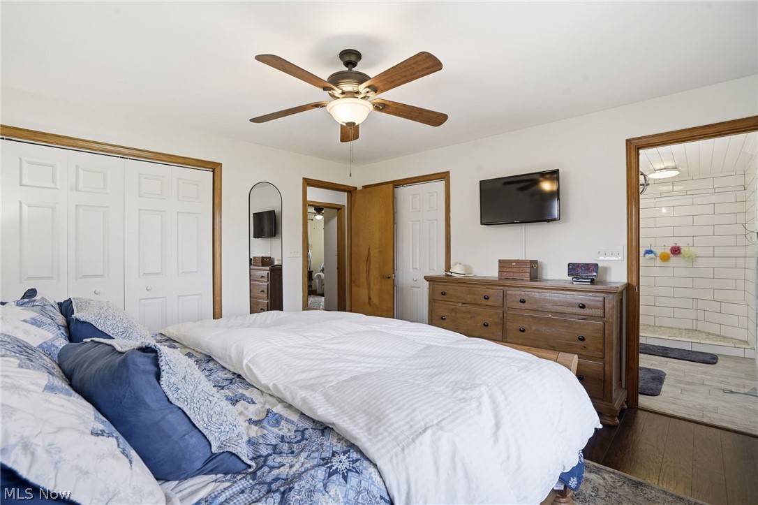 Dillon Falls - Residential