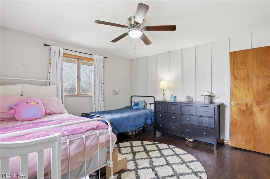 Dillon Falls - Residential