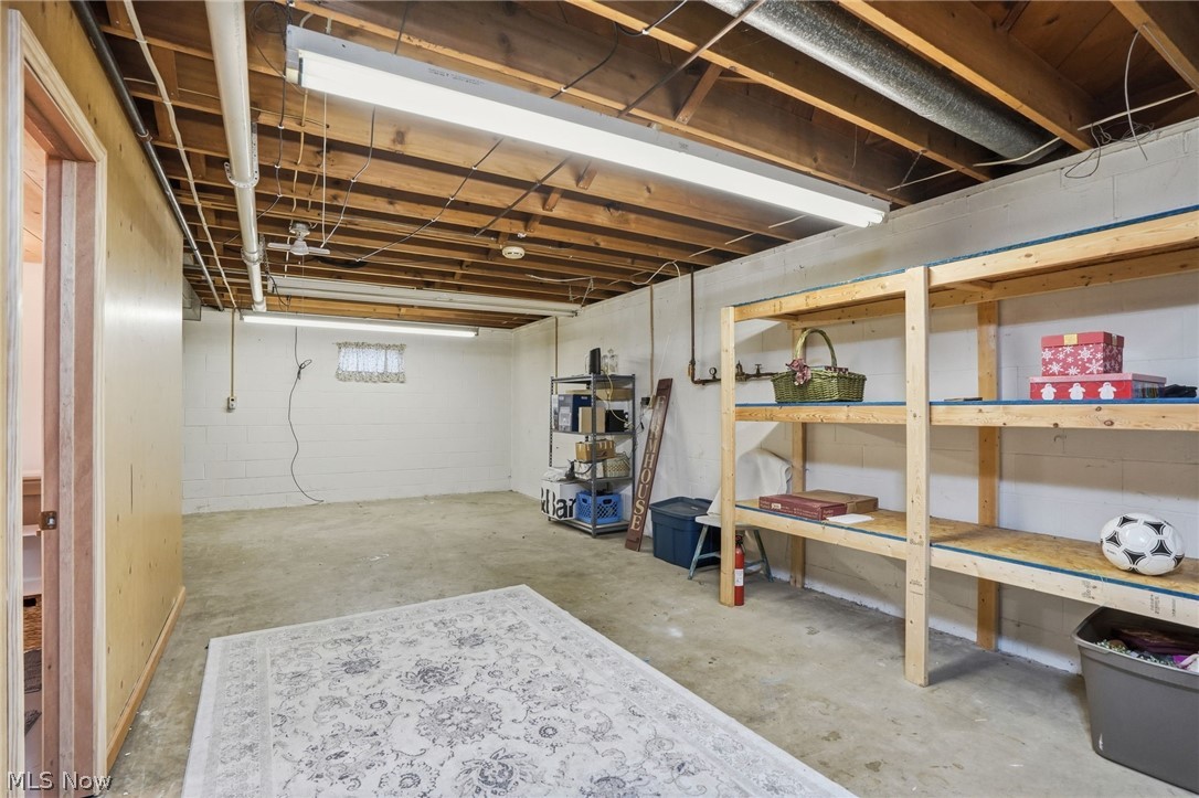 Dillon Falls - Residential