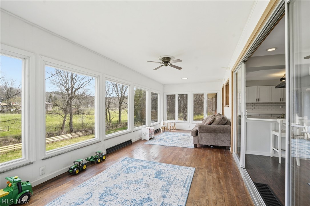 Dillon Falls - Residential