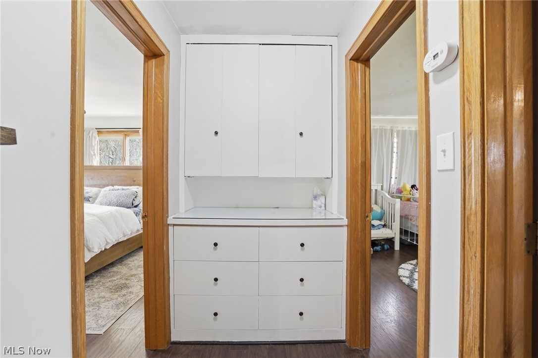 Dillon Falls - Residential