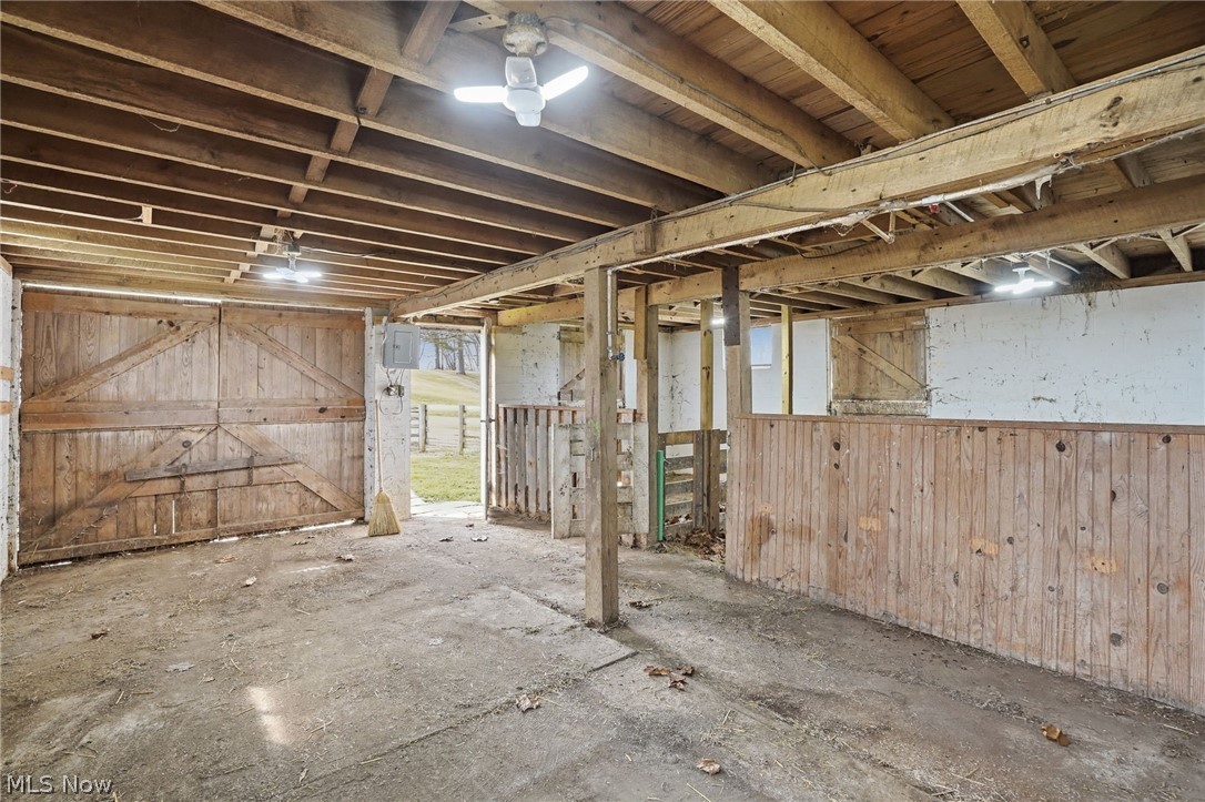 Dillon Falls - Residential