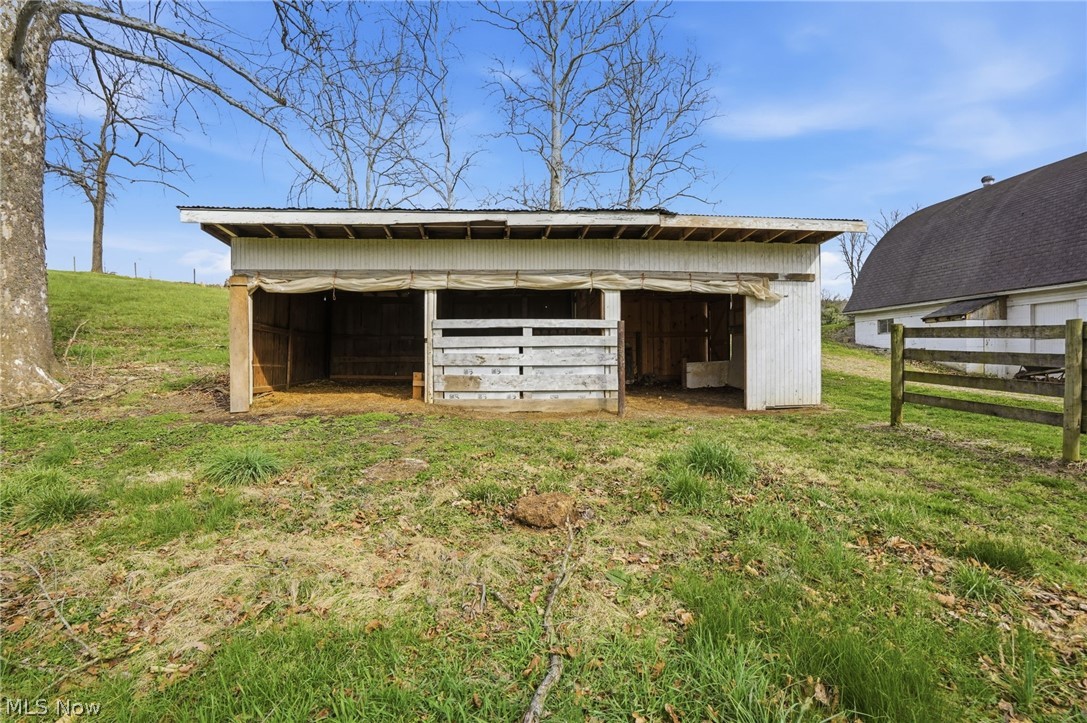 Dillon Falls - Residential