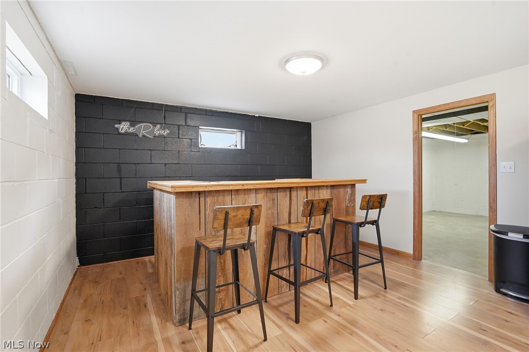 Dillon Falls - Residential