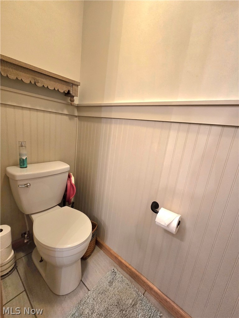 Dillon Falls - Residential