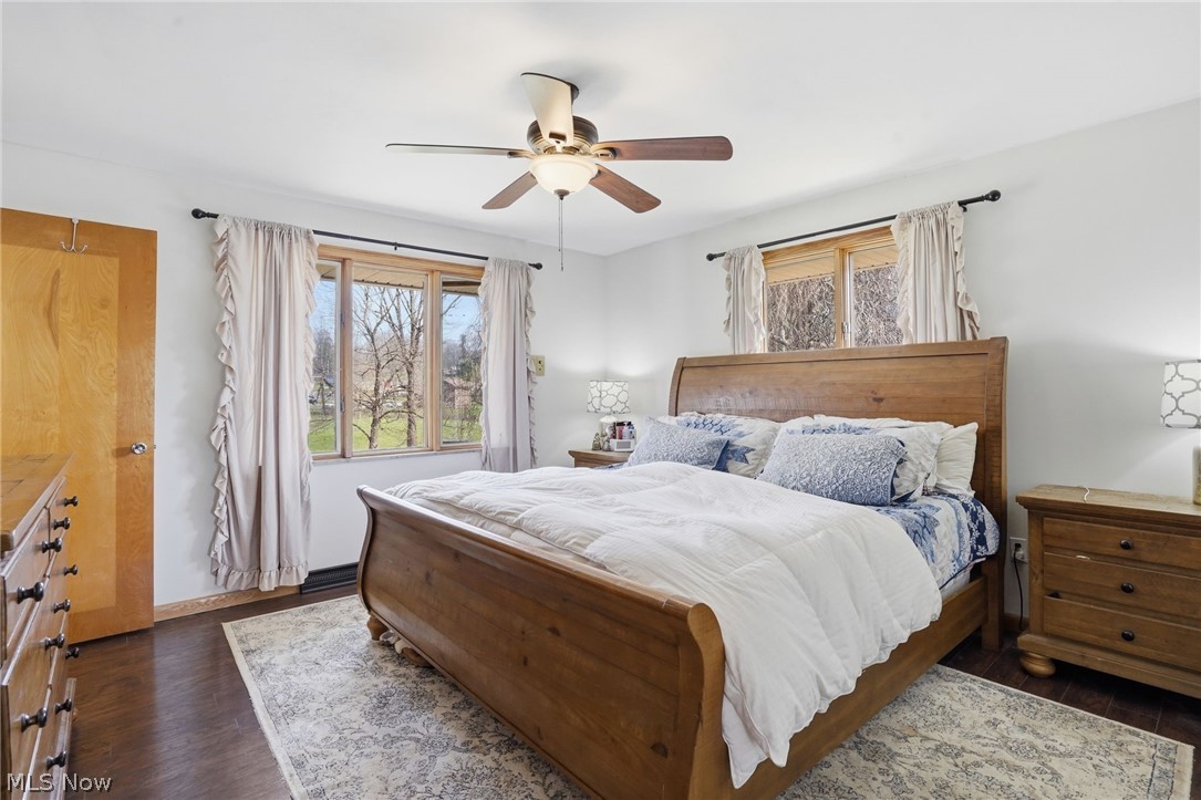 Dillon Falls - Residential