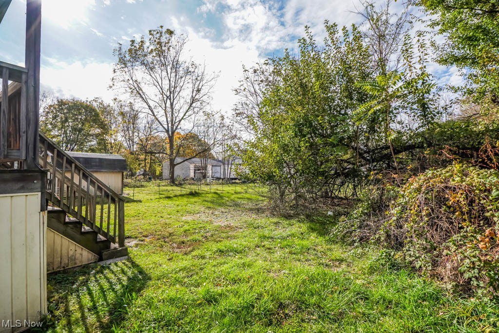 City/Massillon - Residential