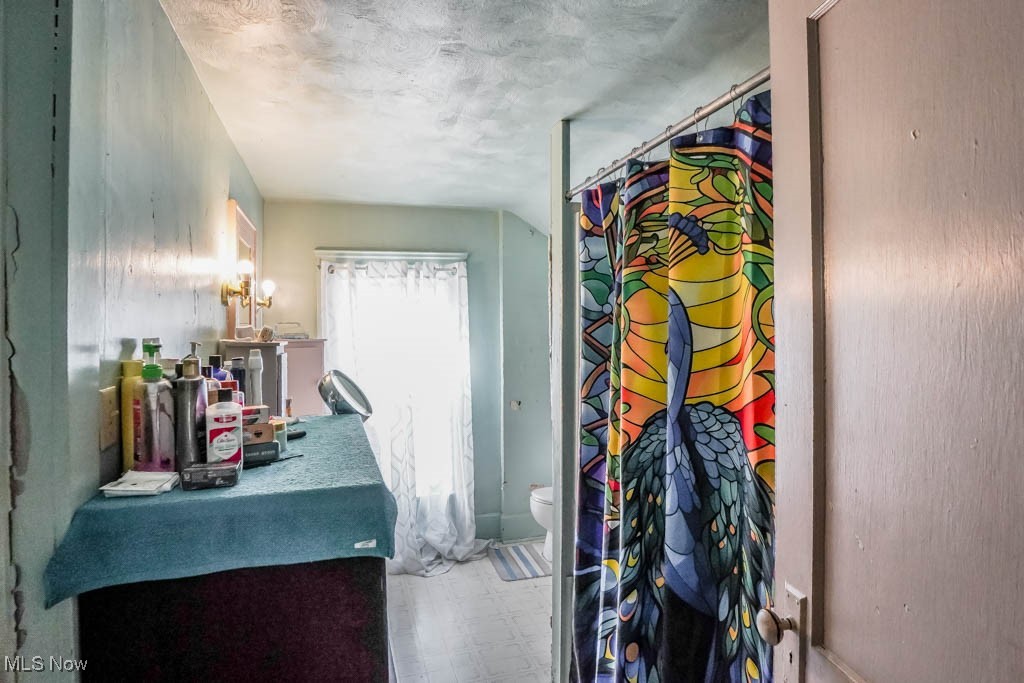 City/Massillon - Residential