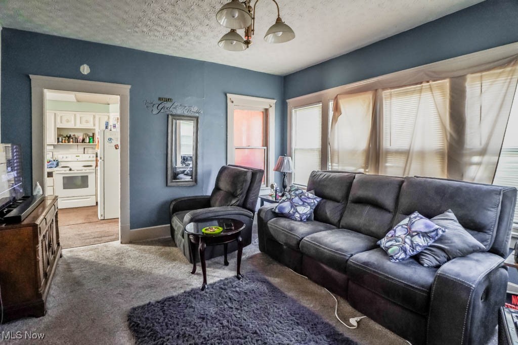 City/Massillon - Residential