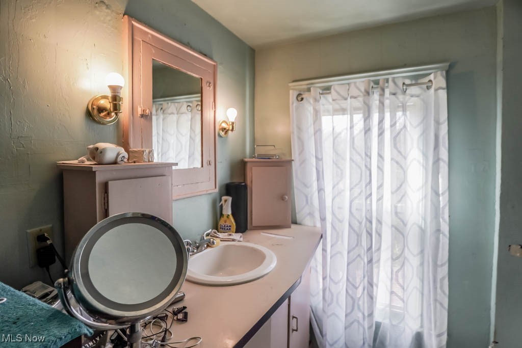 City/Massillon - Residential