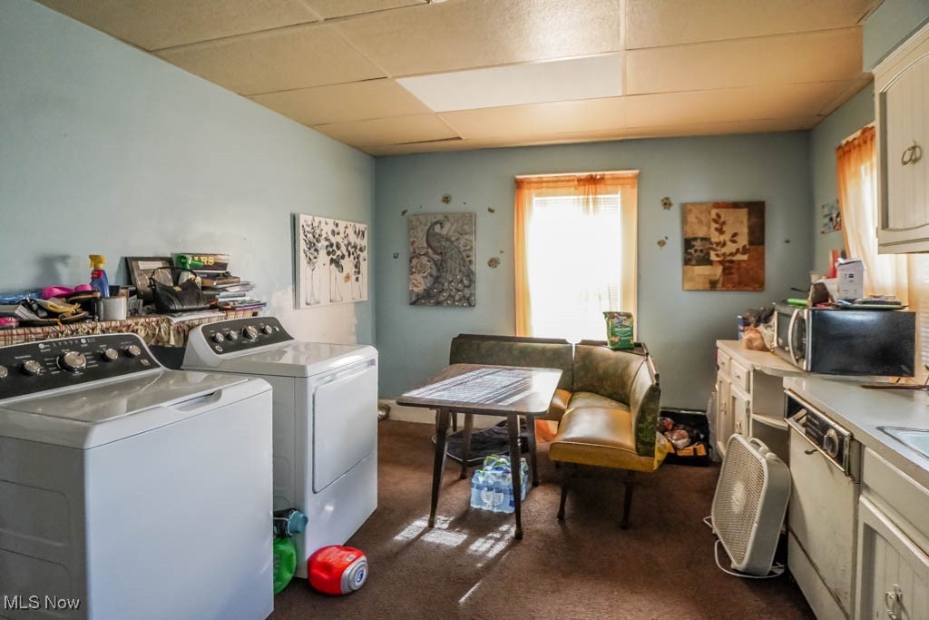 City/Massillon - Residential