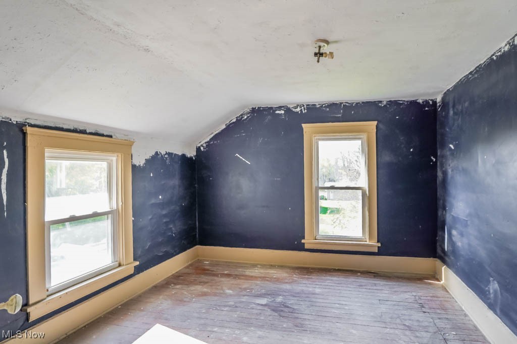 City/Massillon - Residential