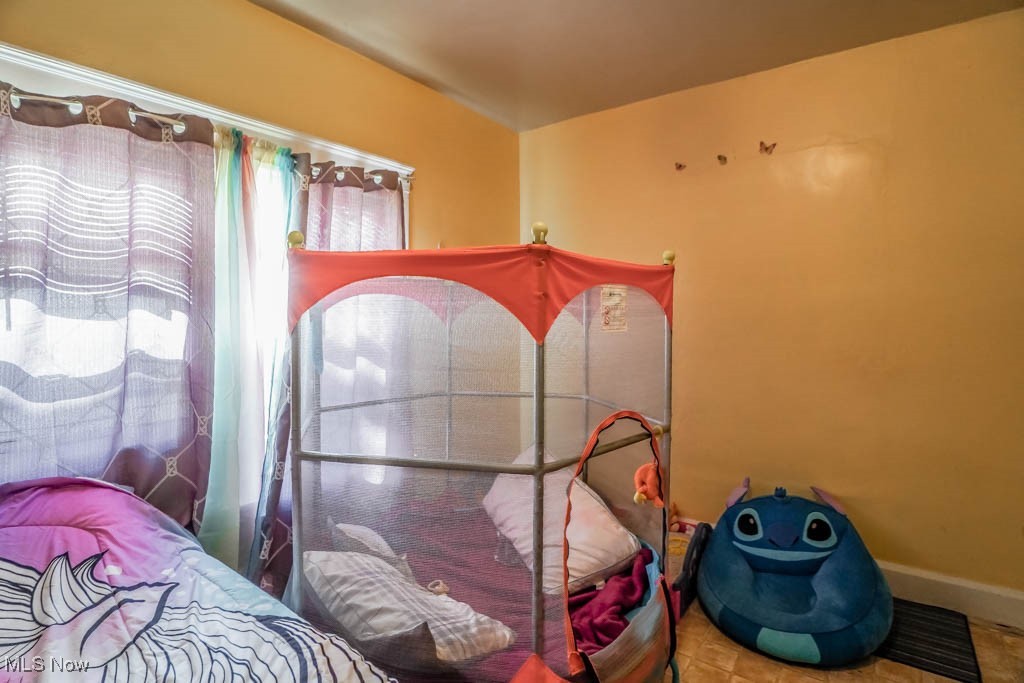 City/Massillon - Residential