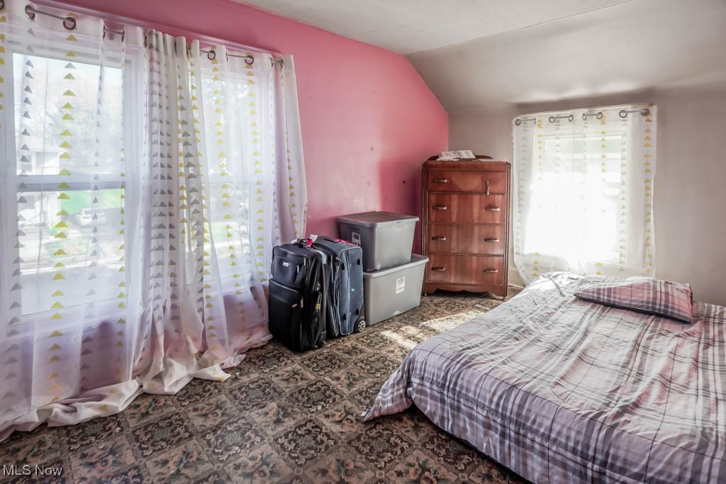 City/Massillon - Residential