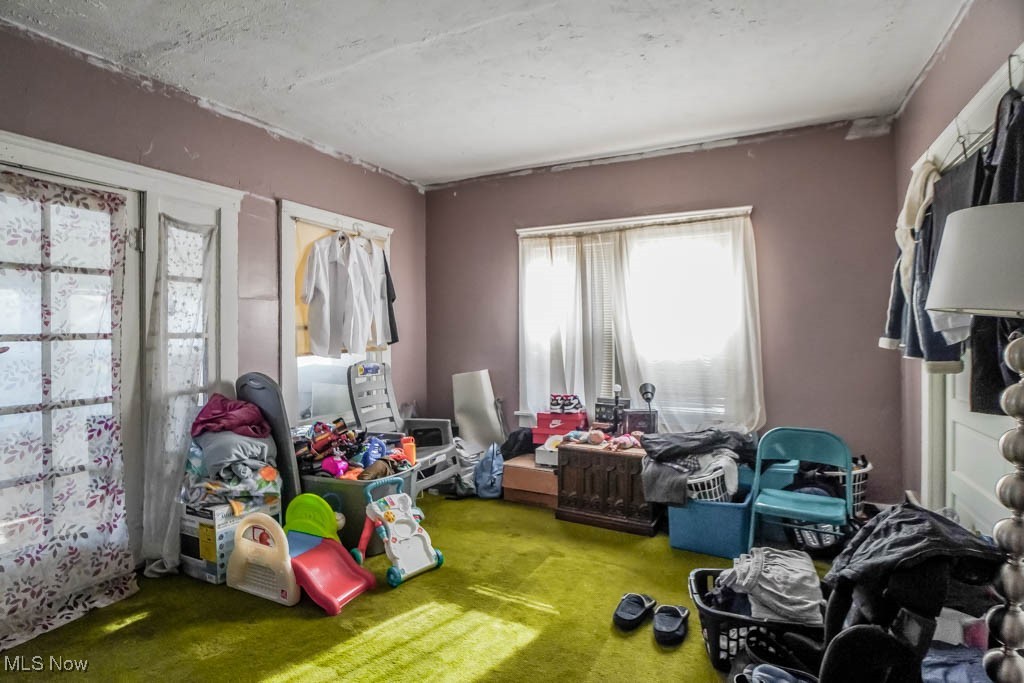 City/Massillon - Residential