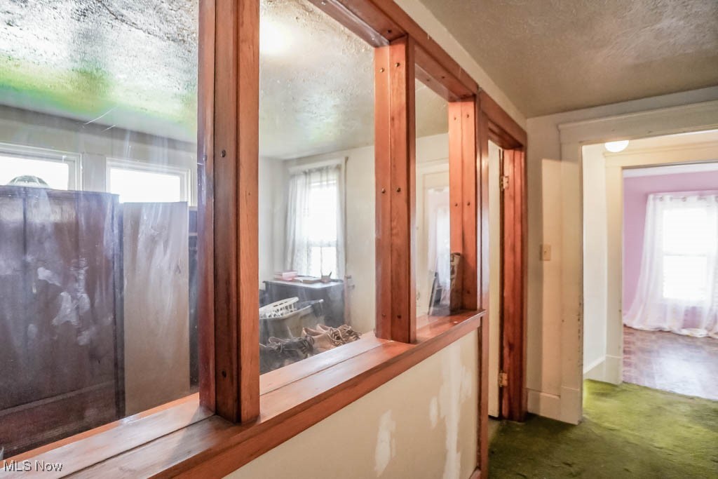 City/Massillon - Residential