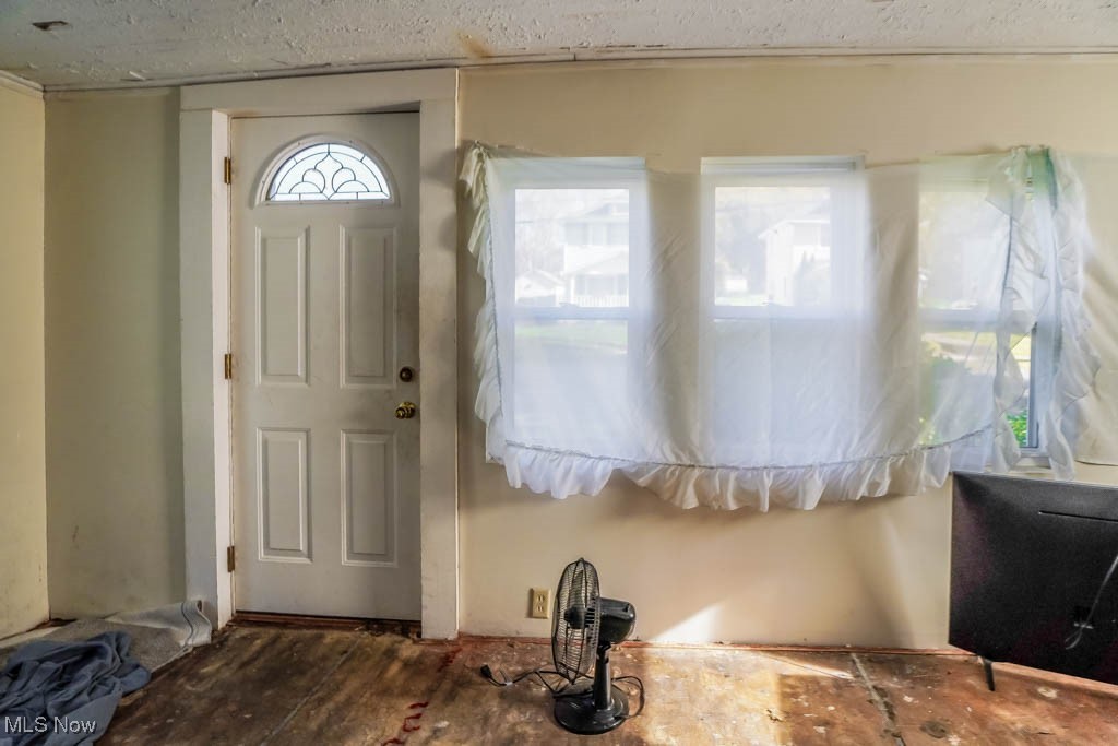 City/Massillon - Residential